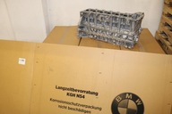 BMW NEW ORGINAL BLOK N54 E90 F01 E60 N54B30A 11110443605