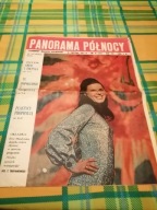 Panorama Północy Sztum bursztynowa gorączka