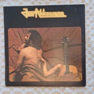 Jan Akkerman - Jan Akkerman - 1977 NL/FR [NM/EX-}