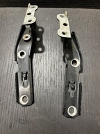 ZAWIASY MASKI AUDI A4 B7 CABRIO 8H0823301 8H0823302