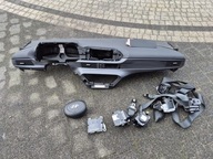 Hyundai I20 III Airbag org, deska, pasy, sensor org