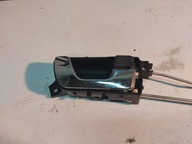 pajero IV v90 KLAMKA DRZWI PRAWY TYŁ MR432272