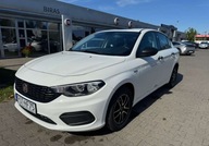 Fiat Tipo Fiat Tipo 1.4 Benzyna 95KM