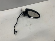 LUSTERKO PRAWE MERCEDES S W221 15 PIN KOLOR 040 EUROPA