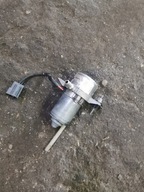 RENAULT CLIO IV RS POMPA VACUM A4534300232