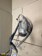 SPREŻARKA KLIMATYZACJI TALENTO TRAFIC III VIVARO B 8200848916B KOMPRESOR