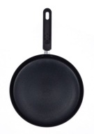 PATELNIA DO NALESNIKÓW PANCAKES NON STIC WSZYSTKIE KUCHENKI 25 CM