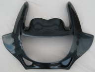 BMW R 1200RS 1200 RS czacha czasza owiewka