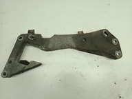 BMW e90 e92 E91 E60 e61 335i n54b30a N54 łapa skrzyni biegów 6769281