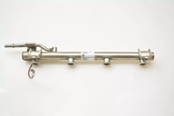 LISTWA WTRYSKOWA 12676474 OPEL ASTRA K 1.4