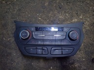 FORD KUGA MK2 PANEL KLIMATYZACJI GJ5T-18C612-DF