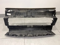 PORSCHE MACAN 95B KIEROWNICA POWIETRZA WLOT 95B121707G