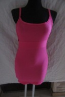 TUNIKA ŁADNY KOLOR ROZM M NOWA