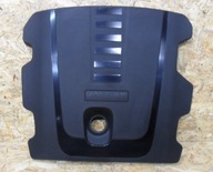 OSŁONA SILNIKA JAGUAR F-PACE 3.0D X761 LIFT MK836A949AC