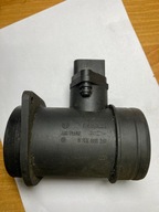 Przepływomierz Volkswagen Passat B5 1.9 TDI 0281002216