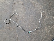 Przewód rurka klimatyzacji clio IV 4 captur I 924401935R