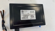MODUŁ RADIA SIRIUS MERCEDES S W221 CL W216 2168201589