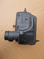 RENAULT KOLEOS 2.0 DCI OBUDOWA FILTRA POWIETRZA PRZEPŁYWOMIERZ 22680 7S000