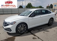 Volkswagen Jetta Sport 2024 1.5 Benzyna 158KM