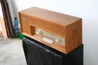 stare radio BLAUPUNKT