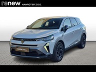 Symbioz 1.6 E-Tech Full Hybrid 145 esprit Alpine