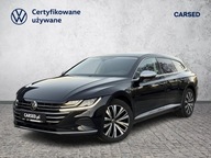 Volkswagen Arteon Shooting Brake Elegance 2.0 TDI