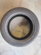 1SZT OPONA VREDESTEIN SPORTRAC3 GIUGIARO 205/55R16