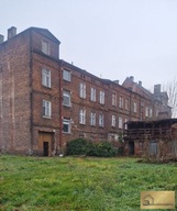 Dom, Kalisz, 412 m²