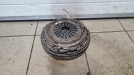03L105266g sprzęgło Koło dwumasowe 2.0 tdi