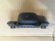 Kamera przednia z uchwytem Macan 95B 807 692 D