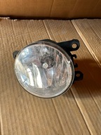 Halogen Renault OE 261507817R Dacia Lodgy Dokker