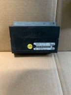 AUDI A8 D4 MODUŁ STEROWNIK ZAWIESZENIA WABCO 4H0907553E