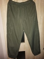 SPODNIE BOJÓWKI SHEIN 42 XL