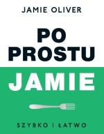 Po prostu Jamie Oliver