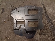 Uchwyt komputera Ford Fiesta MK7 AV2112A692AC