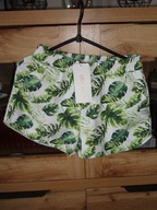 ATUT nowe szorty dziewczęce na 158 cm