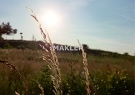 Działka, Toporzysko, Zławieś Wielka, Toruński, 1501 m²