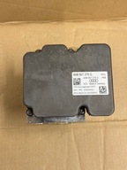 POMPA ABS NOWA 4m8907379g AUDI