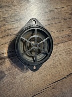 Głośnik 8R0035397 Audi A4 A5 Q5 12-15r lift