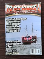 TO MY KIBICE ! 7/2014 - Elana Toruń... Rokita Brzeg Dolny... Orkan Szczedrz