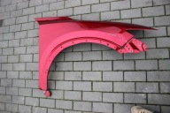 MAZDA CX-5 II LIFT BŁOTNIK PRAWY PRZEDNI 16-23