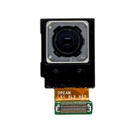 Aparat Kamera Tylna Główna Samsung Galaxy S8+ G955F