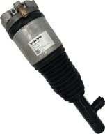 VOLVO XC60 II XC90 II LIFT AMORTYZATOR PNEUMETYCZNY PRZEDNI PRAWY 32269549