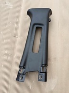 HONDA CIVIC X OSŁONA POSZYCIE SŁUPKA ŚRODKOWEGO PRAWE