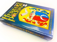 Herbarz Polski Od Średniowiecza Do XX Wieku Tadeusz Gajl