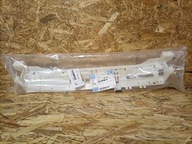 BMW 2 F45 F45N ŚLIZG MOCOWANIE WSPORNIK ZDERZAKA TYŁ 51127348299