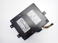 MODUŁ STEROWNIK BLUETOOTH 7P6035730J 7P6035730 VW TIGUAN I 5N0