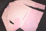 BLOWFLY 160 CM BLUZKA TERMICZNA 48% MERINO SUPER NOWA!