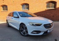 Opel Insignia OPC-line BOSE 360 GetHelp 2.0 Diesel 170KM