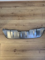 DYFUZOR TYŁ LAND ROVER DISCOVERY SPORT GK7M-17F954-A-PIA-01